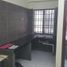 3 Bedroom Condo for rent in Bandar Klang, Selangor, Bandar Klang
