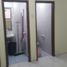 3 chambre Appartement for rent in Bandar Klang, Klang, Bandar Klang