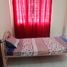 3 chambre Appartement for rent in Bandar Klang, Klang, Bandar Klang