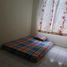 3 chambre Appartement for rent in Bandar Klang, Klang, Bandar Klang