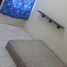 3 chambre Appartement for rent in Bandar Klang, Klang, Bandar Klang