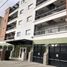 3 Schlafzimmer Appartement zu verkaufen in Moron, Buenos Aires, Moron