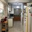 3 Schlafzimmer Appartement zu verkaufen in Moron, Buenos Aires, Moron