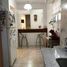3 Schlafzimmer Appartement zu verkaufen in Moron, Buenos Aires, Moron