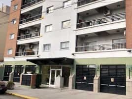 3 Schlafzimmer Appartement zu verkaufen in Moron, Buenos Aires, Moron