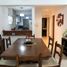 3 Schlafzimmer Appartement zu verkaufen in Moron, Buenos Aires, Moron