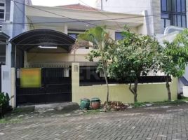 13 Habitación Casa en venta en Gunung Anyar, East Jawa, Gunung Anyar