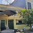 13 Habitación Casa en venta en Gunung Anyar, East Jawa, Gunung Anyar