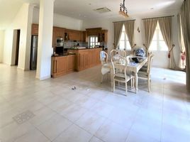 4 Bedroom Villa for rent in An Phu, Ho Chi Minh City, An Phu, District 2, Ho Chi Minh City