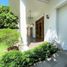 4 Bedroom Villa for rent in An Phu, Ho Chi Minh City, An Phu, District 2, Ho Chi Minh City