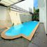 4 Bedroom Villa for rent in An Phu, Ho Chi Minh City, An Phu, District 2, Ho Chi Minh City