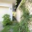 4 Bedroom Villa for rent in An Phu, Ho Chi Minh City, An Phu, District 2, Ho Chi Minh City
