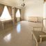 4 Bedroom Villa for rent in An Phu, Ho Chi Minh City, An Phu, District 2, Ho Chi Minh City