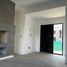 3 Habitación Villa en alquiler en Pilar, Buenos Aires, Pilar