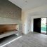 3 Habitación Villa en alquiler en Pilar, Buenos Aires, Pilar