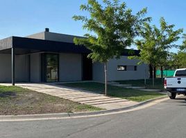 3 Habitación Villa en alquiler en Pilar, Buenos Aires, Pilar