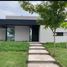 3 Habitación Villa en alquiler en Pilar, Buenos Aires, Pilar