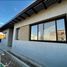 3 Habitación Villa en alquiler en Pilar, Buenos Aires, Pilar