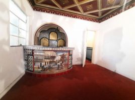 2 Schlafzimmer Wohnung zu vermieten in Miguel Hidalgo, Mexico City, Miguel Hidalgo, Mexico City