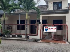 3 Habitación Casa en venta en Benowo, East Jawa, Benowo, Surabaya, East Jawa