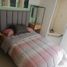 2 Schlafzimmer Haus zu verkaufen in Hueypoxtla, Mexico, Hueypoxtla