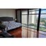 3 Schlafzimmer Appartement zu vermieten in Huixquilucan, Mexico, Huixquilucan