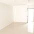 3 Habitación Adosado en venta en Quezon City, Metro Manila, Quezon City, Eastern District, Metro Manila