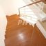 3 Habitación Adosado en venta en Quezon City, Metro Manila, Quezon City, Eastern District, Metro Manila