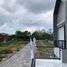 3 Habitación Villa en venta en Depok, Yogyakarta, Depok, Sleman