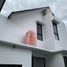 3 Habitación Villa en venta en Depok, Yogyakarta, Depok, Sleman