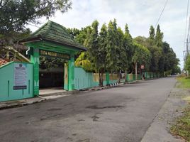  Land for sale in Yogyakarta, Seyegan, Sleman, Yogyakarta