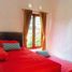 3 Habitación Casa en venta en Danurejan, Yogyakarta, Danurejan, Yogyakarta, Yogyakarta