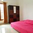 3 Habitación Casa en venta en Danurejan, Yogyakarta, Danurejan, Yogyakarta, Yogyakarta