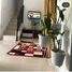 3 Habitación Casa en venta en Danurejan, Yogyakarta, Danurejan, Yogyakarta, Yogyakarta