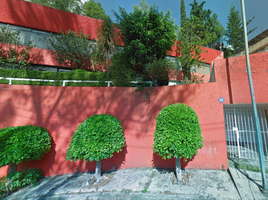Maison 4 chambre à vendre à Naucalpan De Juarez, Mexico, Naucalpan De Juarez