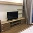 3 chambre Appartement for rent in Dich Vong, Cau Giay, Dich Vong