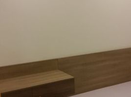 3 Schlafzimmer Appartement zu vermieten in Dich Vong, Cau Giay, Dich Vong