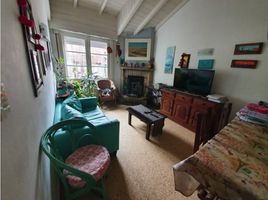 3 Schlafzimmer Wohnung zu verkaufen in General Pueyrredon, Buenos Aires, General Pueyrredon