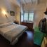 3 Schlafzimmer Wohnung zu verkaufen in General Pueyrredon, Buenos Aires, General Pueyrredon