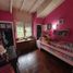 3 Schlafzimmer Wohnung zu verkaufen in General Pueyrredon, Buenos Aires, General Pueyrredon