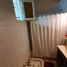 3 Schlafzimmer Wohnung zu verkaufen in General Pueyrredon, Buenos Aires, General Pueyrredon