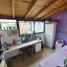 3 Schlafzimmer Wohnung zu verkaufen in General Pueyrredon, Buenos Aires, General Pueyrredon