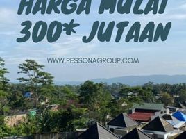 2 Bedroom House for sale in Salatiga, Jawa Tengah, Sidomukti, Salatiga