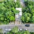3 Bedroom House for rent in Isla Mujeres, Quintana Roo, Isla Mujeres