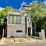 3 Bedroom House for rent in Isla Mujeres, Quintana Roo, Isla Mujeres