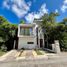 3 Bedroom House for rent in Isla Mujeres, Quintana Roo, Isla Mujeres