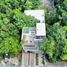 3 Bedroom House for rent in Isla Mujeres, Quintana Roo, Isla Mujeres