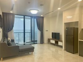 2 Phòng ngủ Căn hộ for rent at Vinhomes Golden River, Bến Nghé