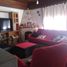 3 Schlafzimmer Haus zu verkaufen in General Pueyrredon, Buenos Aires, General Pueyrredon