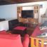 3 Schlafzimmer Haus zu verkaufen in General Pueyrredon, Buenos Aires, General Pueyrredon
